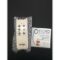 Picture of HAND REMOTE RELAY